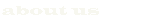 about